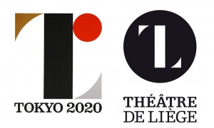 00-logo-Tokio-2020