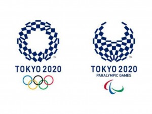 Logotipo-Tokio_119998451_4126148_1706x1280