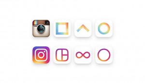 instagram-logo