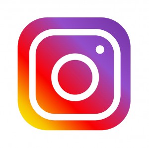 instagram marketing online